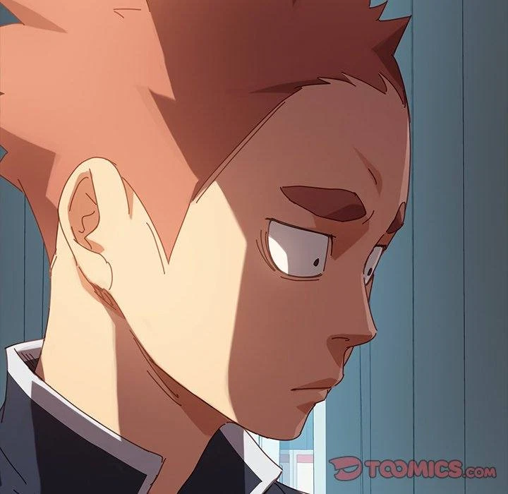 Chapter 16, page 136