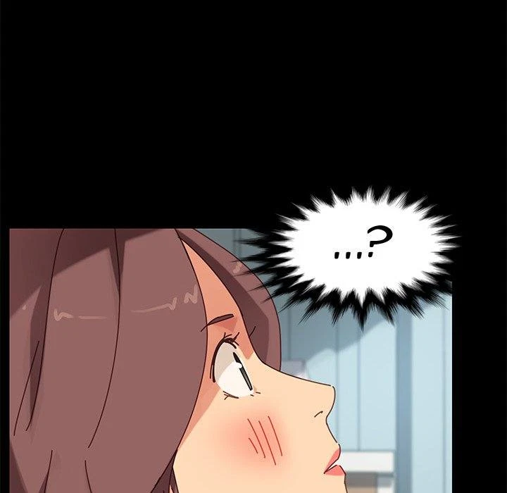 Chapter 16, page 138