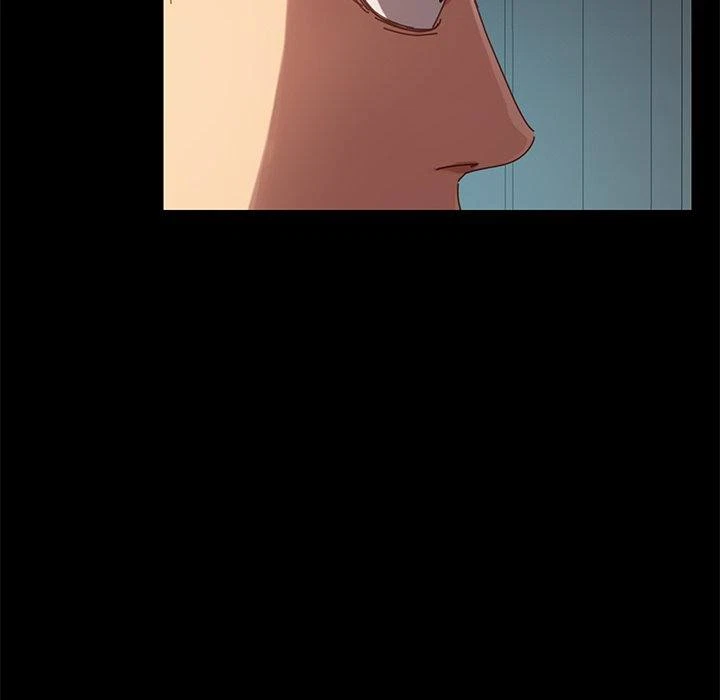 Chapter 16, page 140