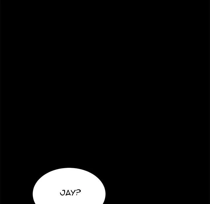 Chapter 16, page 142