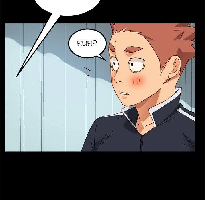 Chapter 16, page 143