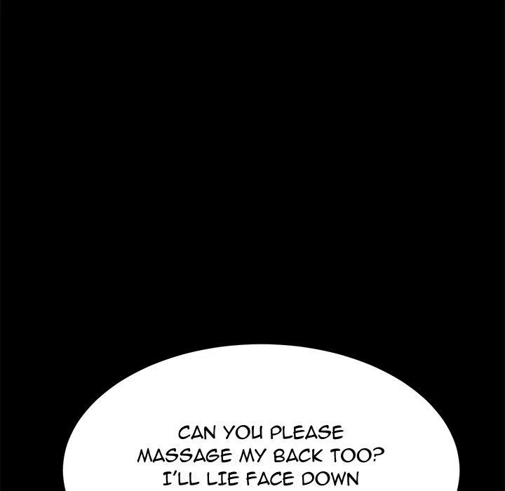Chapter 16, page 144