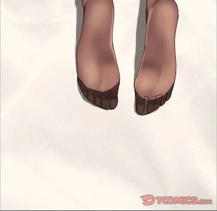 Chapter 16, page 148