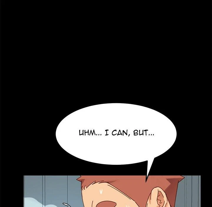 Chapter 16, page 149