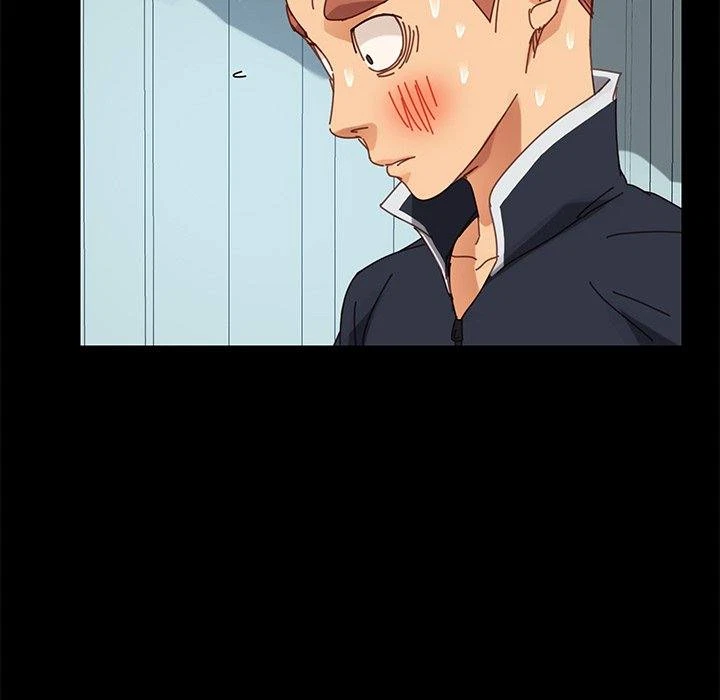 Chapter 16, page 150