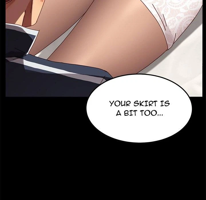 Chapter 16, page 152