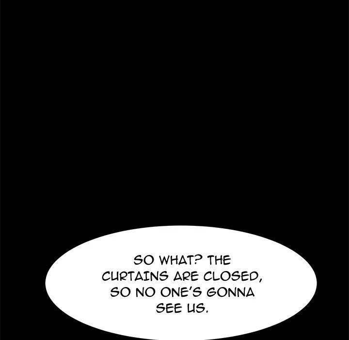Chapter 16, page 153