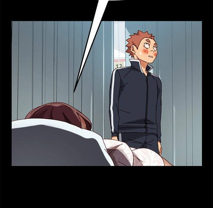 Chapter 16, page 154