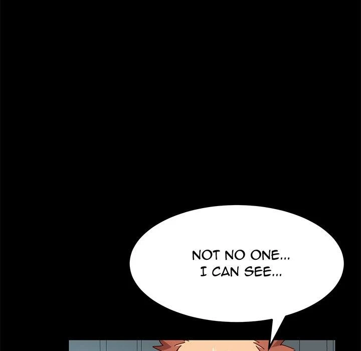Chapter 16, page 155