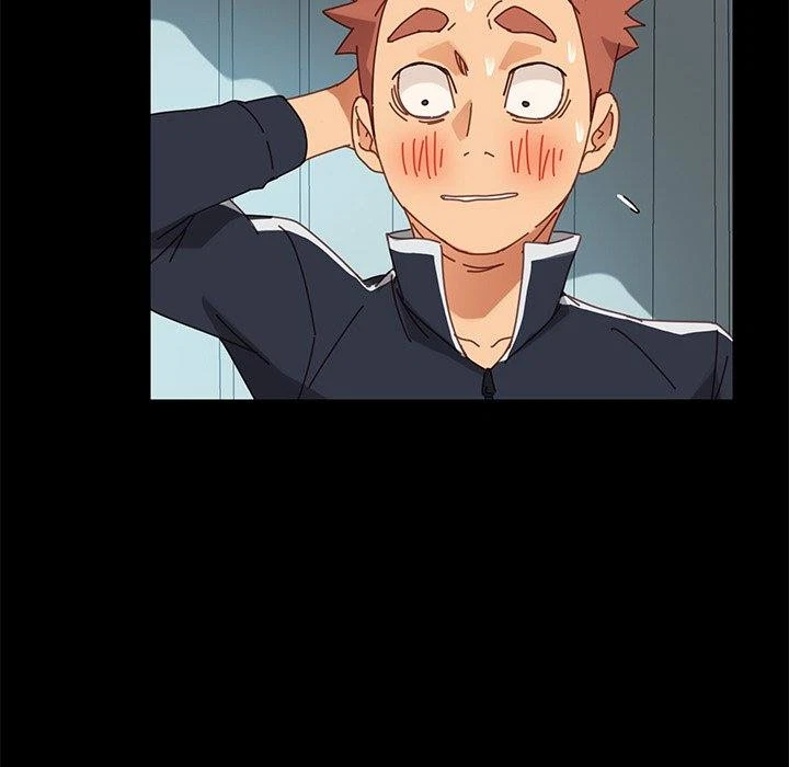 Chapter 16, page 156