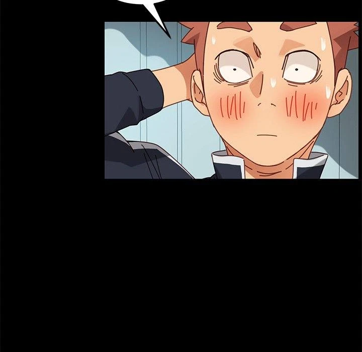 Chapter 16, page 159
