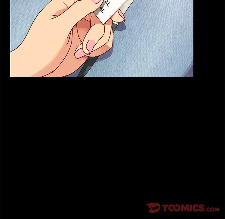 Chapter 16, page 16