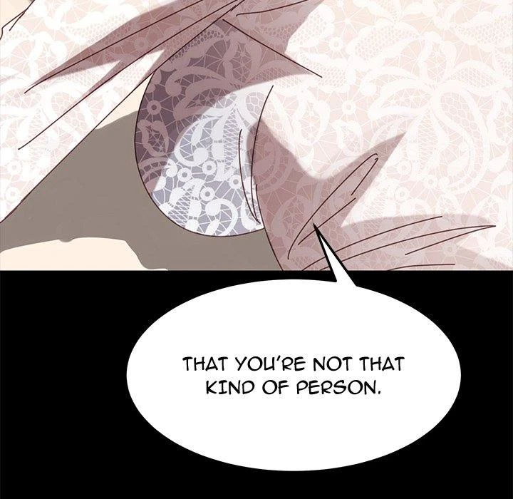 Chapter 16, page 162