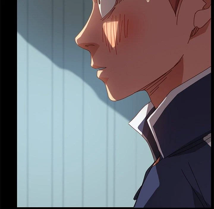 Chapter 16, page 165