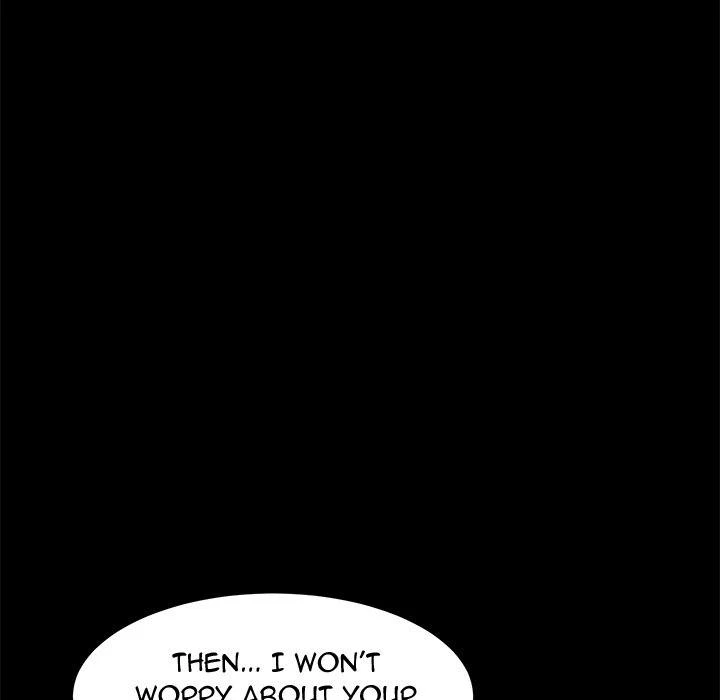 Chapter 16, page 166