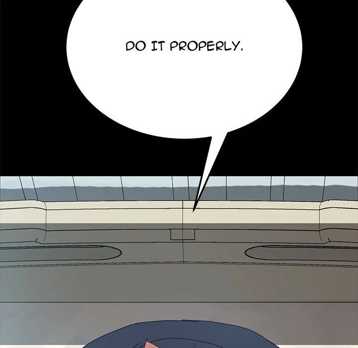 Chapter 16, page 169
