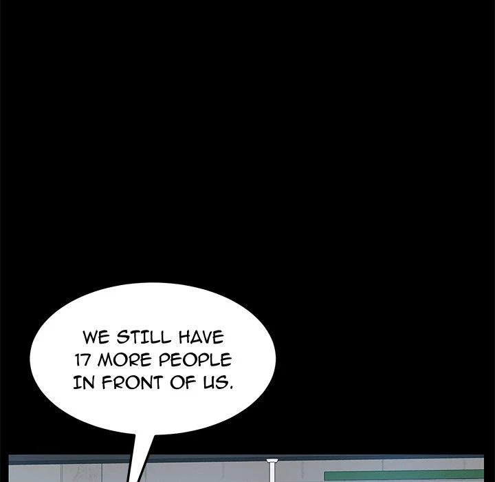 Chapter 16, page 17