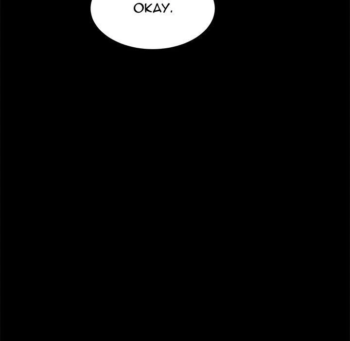 Chapter 16, page 173