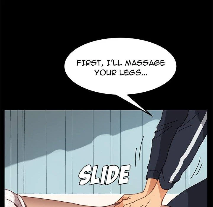 Chapter 16, page 174