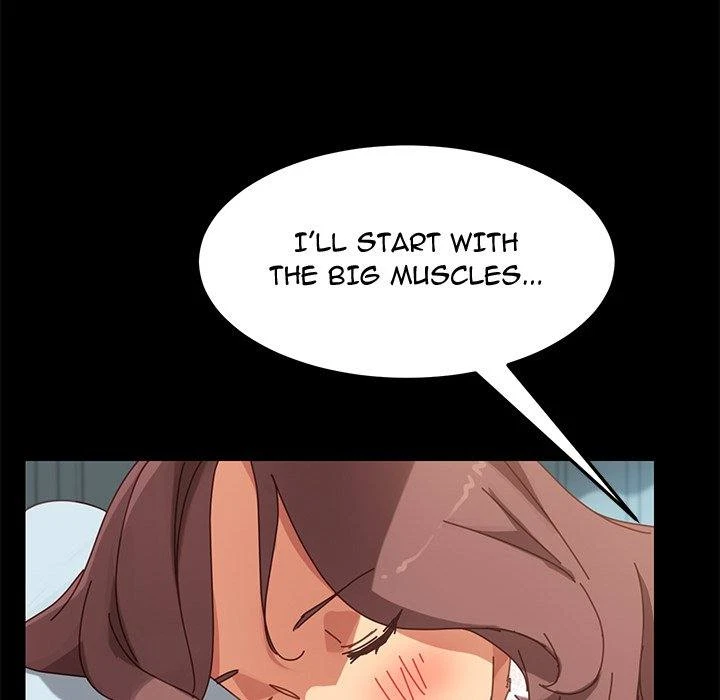 Chapter 16, page 176