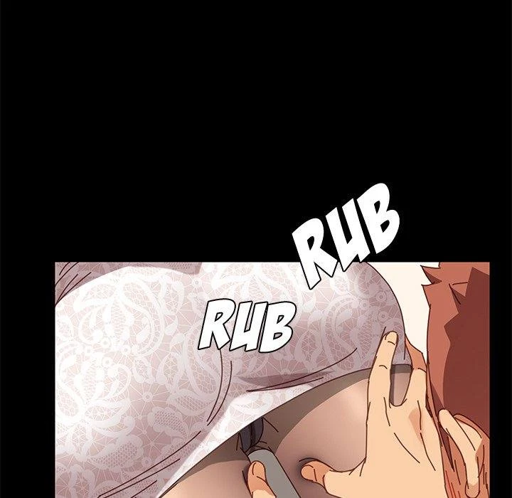 Chapter 16, page 178