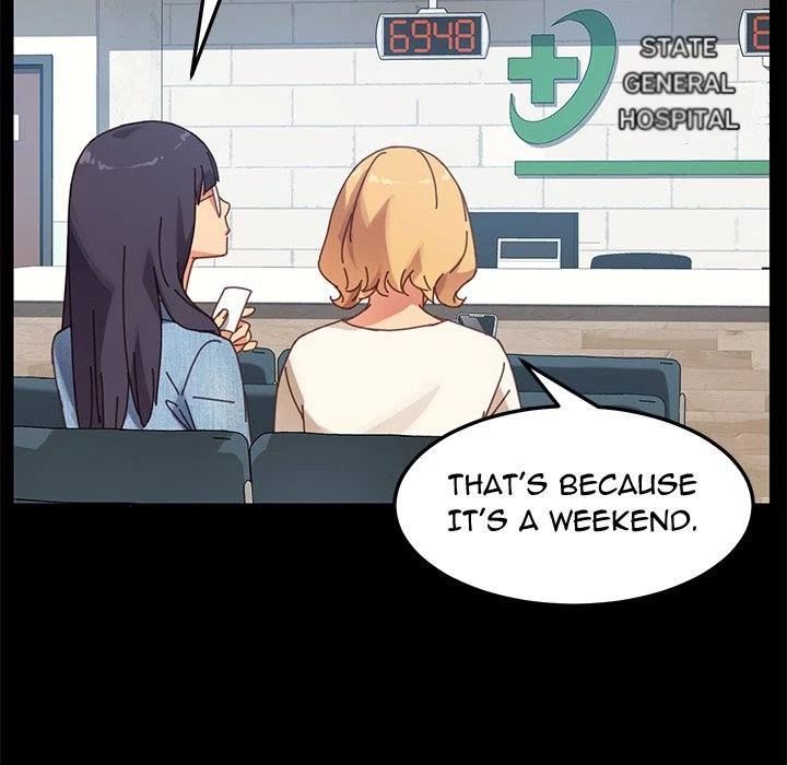 Chapter 16, page 18