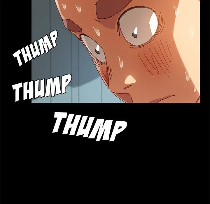 Chapter 16, page 182