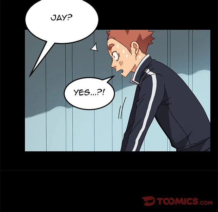 Chapter 16, page 184