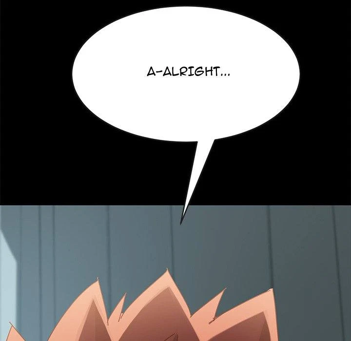 Chapter 16, page 195