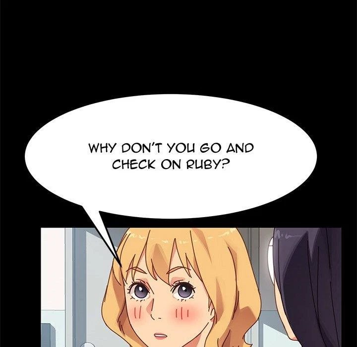 Chapter 16, page 20
