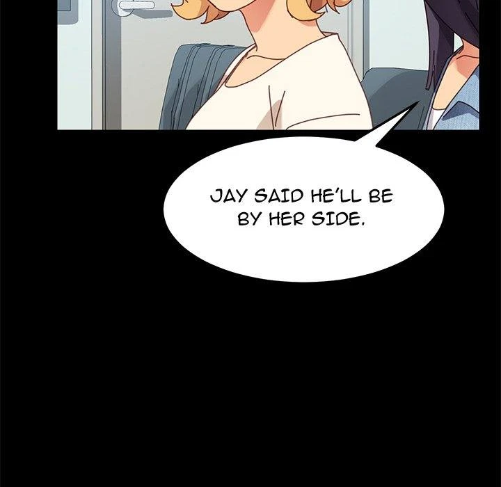 Chapter 16, page 21