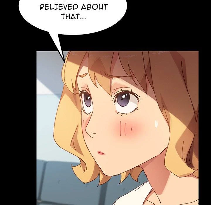 Chapter 16, page 23