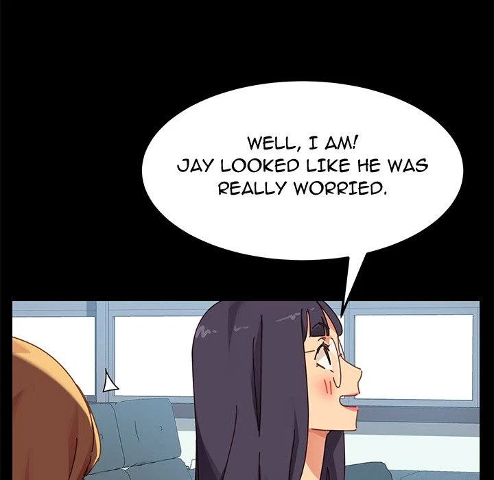 Chapter 16, page 25
