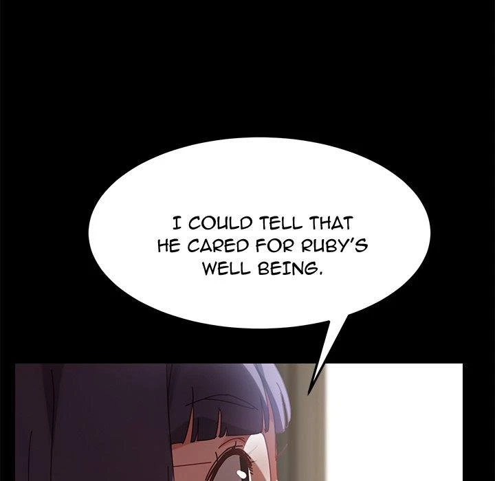 Chapter 16, page 27
