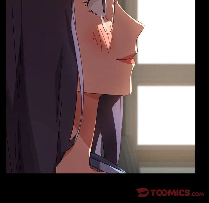 Chapter 16, page 28