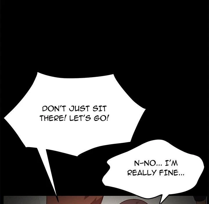 Chapter 16, page 30