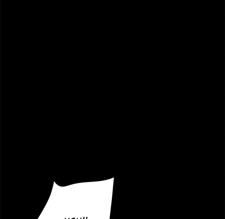 Chapter 16, page 32