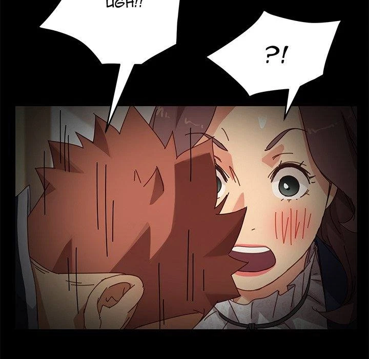 Chapter 16, page 33