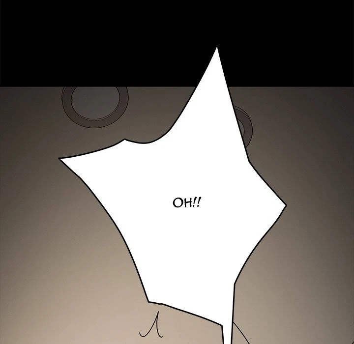 Chapter 16, page 36