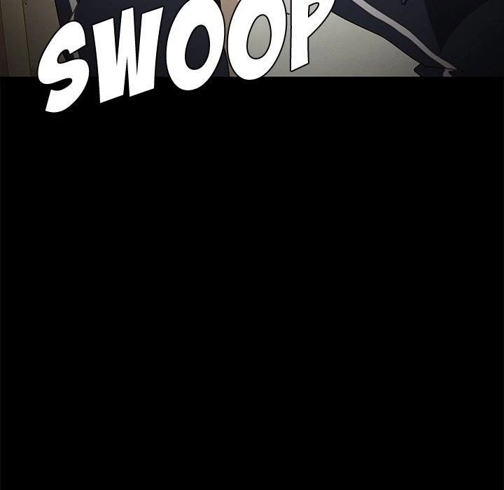 Chapter 16, page 39