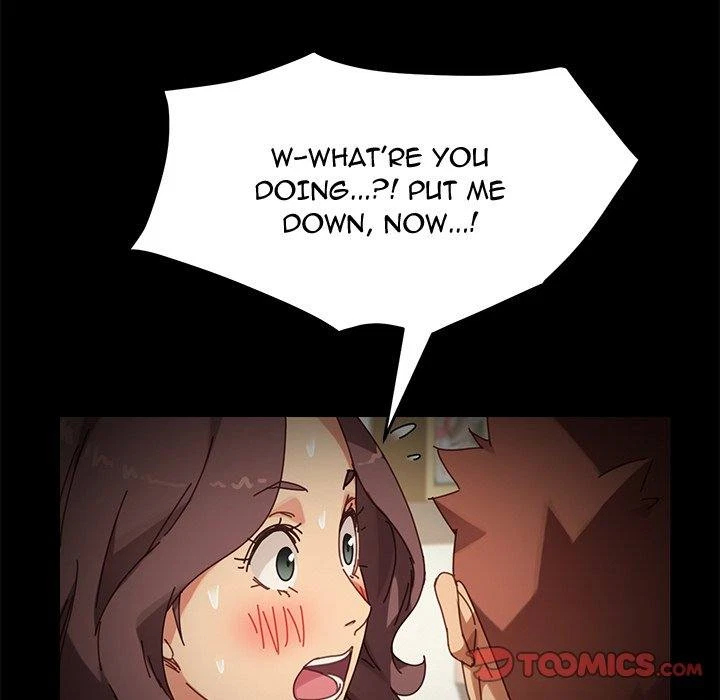 Chapter 16, page 40