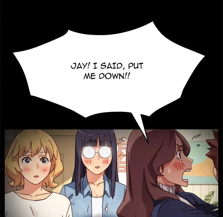 Chapter 16, page 42