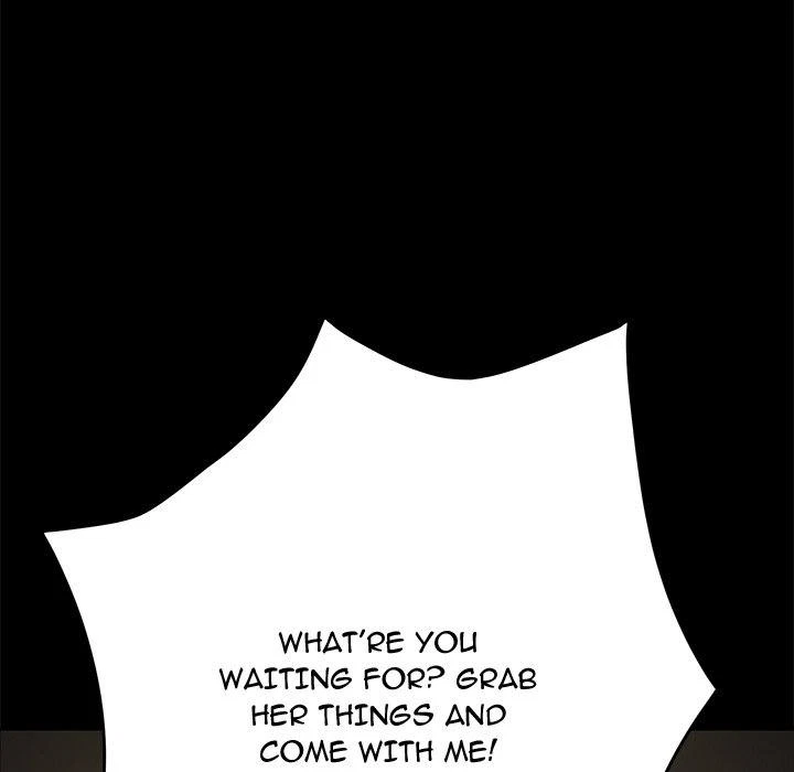 Chapter 16, page 44