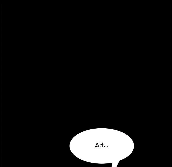 Chapter 16, page 49