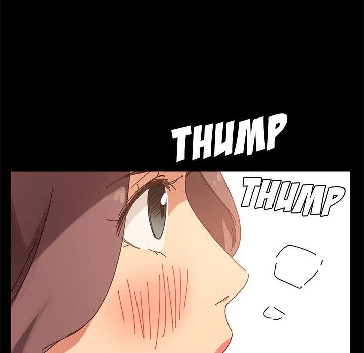 Chapter 16, page 55