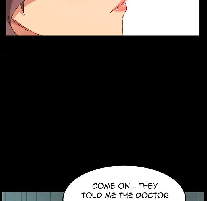 Chapter 16, page 56
