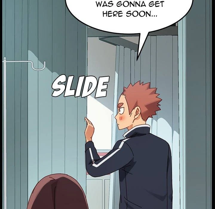 Chapter 16, page 57