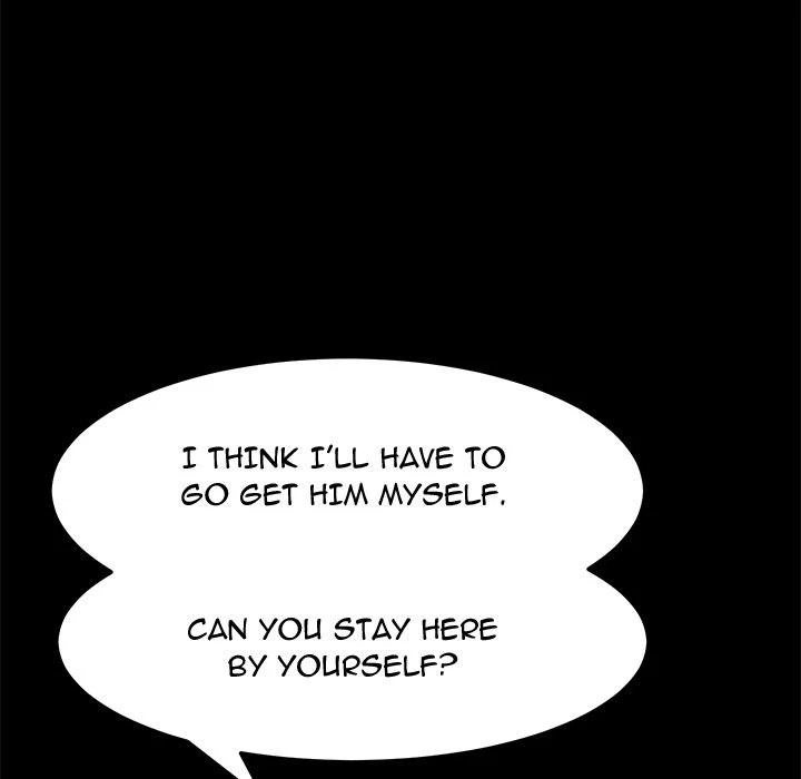 Chapter 16, page 59