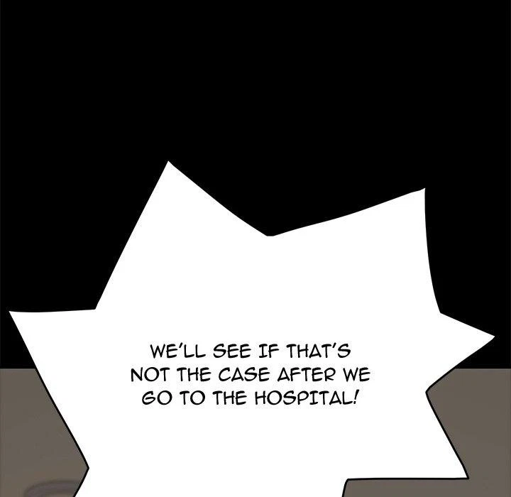 Chapter 16, page 6