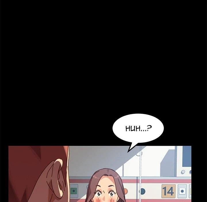 Chapter 16, page 61